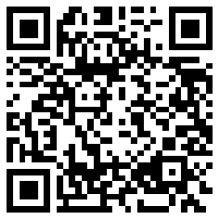 QR Code for bitcoin:litecoin:M9D4JaUbRKoMRTokgGkGh2E9ivMRfPDXbL