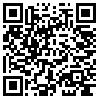 QR Code for bitcoin:litecoin:M9D4S1kzostXrRxwdfETjvSetWA3S7DpPy