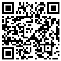 QR Code for bitcoin:litecoin:M9D4rNETvgtiEaMDWbZNGHxiHuRat1QhJB