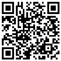 QR Code for bitcoin:litecoin:M9D6k2edDfbBqXRrUGheY2XxXxMyDA7XgM