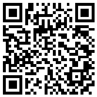 QR Code for bitcoin:litecoin:M9D7MfgvhrrPyydt2UQeLKLw1MtzcJJmbe