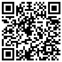 QR Code for bitcoin:litecoin:M9DA9isGtsTTXgBgam334cZvRQRfK5KiXk