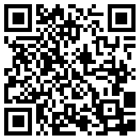 QR Code for bitcoin:litecoin:M9DAp7Hsgudb6yGXkMXZNtypmQMZSND8ja