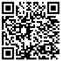QR Code for bitcoin:litecoin:M9DCfcqA7tRvQnFsFo7if2vCTBijCsgYii