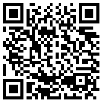 QR Code for bitcoin:litecoin:M9DJ7qGo9A9Ffum3D13fd8eCGp68ASejKE
