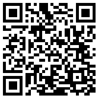 QR Code for bitcoin:litecoin:M9DLSHXHJBY2NKZR4dofQaPAtZ87gYZfqE