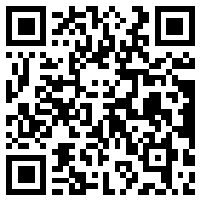 QR Code for bitcoin:litecoin:M9DPMaXf6s2BozFix8nxN5Dpp3iCe3TsxK
