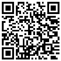 QR Code for bitcoin:litecoin:M9DPXvocaCX12c9WiknUbtz1843qdUp9pT