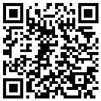 QR Code for bitcoin:litecoin:M9DRmsqbnPyJCrV8NiYENQWKn3bHaTV5nt