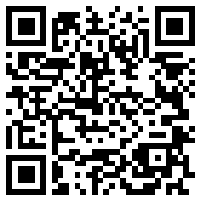 QR Code for bitcoin:litecoin:M9DT8viLcCDD2uABcUXDhrdMMwP8dLnu4N