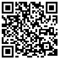 QR Code for bitcoin:litecoin:M9DTKhy6evjqfFPFNRvm31pio7JnuCKin4