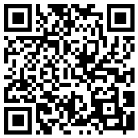 QR Code for bitcoin:litecoin:M9DTeDTYHacqKtAz39zGiLjA72PBK9VVsC
