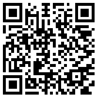 QR Code for bitcoin:litecoin:M9DTeXSiaEddQX8qfxYY1dpe5Hg2qFkmPD