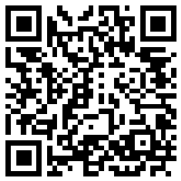 QR Code for bitcoin:litecoin:M9DZkdMBqHV9fGm8eeDaWhgmtVKaY89TeP