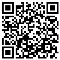QR Code for bitcoin:litecoin:M9DbK3yjwBwe6UKJSQhs94YyH2NLHTcCyA