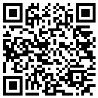 QR Code for bitcoin:litecoin:M9Dc1AmX2FjfbA7XAz1fNWhbnfV8xjifbm