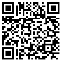 QR Code for bitcoin:litecoin:M9DcfDA3mysFxBd941WdqWJDXeJzS2Ana3