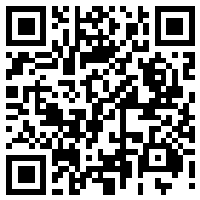 QR Code for bitcoin:litecoin:M9DkKrGCzK6CMRQLcWFNXNUqBLdkQJL9dS