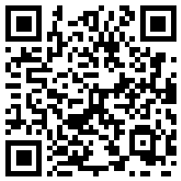 QR Code for bitcoin:litecoin:M9DuMF8uXjqVX2tKSWLP8iJrQp8FkDD2db