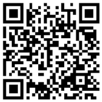 QR Code for bitcoin:litecoin:M9DuXkPyhdRb4FDuTnvD7uevHnSKu2dBTv
