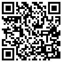 QR Code for bitcoin:litecoin:M9DvM8Bf5AnJxW26MF9aeTr3MUXa71jWNe