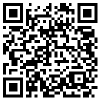 QR Code for bitcoin:litecoin:M9DwVhdNzaLWh1nYQVLtsdicLCFEazHSr6