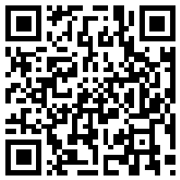 QR Code for bitcoin:litecoin:M9E4MeRLLarHmnir6x2iJPvvmXFVGmHsqd