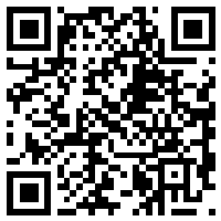 QR Code for bitcoin:litecoin:M9E57fcRYJ47fQCBsUryCkGA1cdjX4DhNG