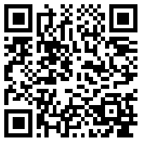 QR Code for bitcoin:litecoin:M9EC1UCCfZx6wGPs2HERAddM1jvfoi6xFG
