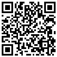 QR Code for bitcoin:litecoin:M9ECJob3y4dtuTRAJwQ95VR12AzmpbQX7s