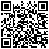 QR Code for bitcoin:litecoin:M9ECSBji9k6Z2KsCaPmLQ7npkAyjhaVTKC