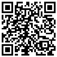 QR Code for bitcoin:litecoin:M9ECZ8ZyTtwoMkJZDzAVVCh3M8QbREpQK9