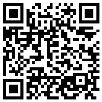 QR Code for bitcoin:litecoin:M9ED2k2A6GFShEwpjVCEPLHdDwMgHSTUrT