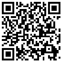 QR Code for bitcoin:litecoin:M9EJX2B31Pp8ZcsddBKNmStPS9GPrGxPWc