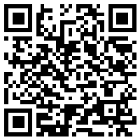 QR Code for bitcoin:litecoin:M9ELmLmDeBujuyD9csWEKU3roNd5mSL6w3