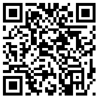 QR Code for bitcoin:litecoin:M9EMHNrowf7ADJhfZmc6BoQ1kRK6ctS9mF