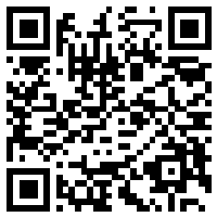 QR Code for bitcoin:litecoin:M9ENun1ASHaPmoSyxdJjqSij5ookNZ72CB