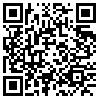 QR Code for bitcoin:litecoin:M9EVfCV1GJ3VqBpoNCcfBj7d8eEYK7FLTo