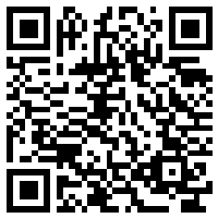 QR Code for bitcoin:litecoin:M9EXocoMxvVQeXS7K6dR8rmqiHihdJamgj