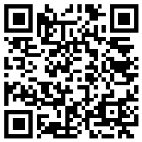 QR Code for bitcoin:litecoin:M9EaMm56qChKmJhpApwMZY9c8PLUKTi1WT
