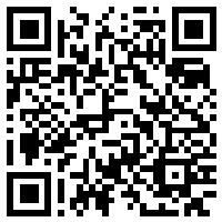 QR Code for bitcoin:litecoin:M9EdSM85CXZ2dSyeZ6yG3nWSHzrcHMbcoX