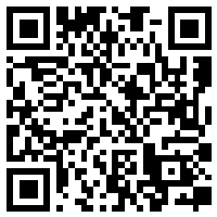 QR Code for bitcoin:litecoin:M9Ef4ENB93CbKh2cPWeMeEwYUPaSme3Z79