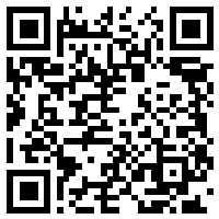QR Code for bitcoin:litecoin:M9Eh3Mr7vL4wh1eYtLHWdXAFP4DnLF8X4K