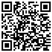 QR Code for bitcoin:litecoin:M9EhdKjCajiF3C14HH4Py6jDW7GSfET9n5