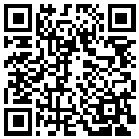 QR Code for bitcoin:litecoin:M9EqfuWWs8GHJmZTuaKXD41oC74fcFBuke