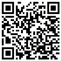 QR Code for bitcoin:litecoin:M9ErimNe26AzaccbsVkKK1sWSyLKJgTR7D