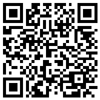 QR Code for bitcoin:litecoin:M9EsdC4DM3ZvYAi4dcsc4eVoM3VbG9s1Rv