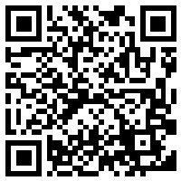 QR Code for bitcoin:litecoin:M9Ets4kJdHeDXRrc9U9dKevcCDxgdoKJuL