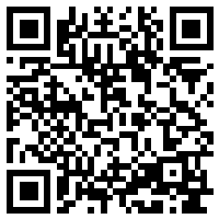 QR Code for bitcoin:litecoin:M9Ex9JohLodTyeLHn2EY9VmrWWNdUt7LqR