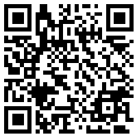 QR Code for bitcoin:litecoin:M9ExLSA5s28GwUVDb5zZMA8SHWCrbYkrAk